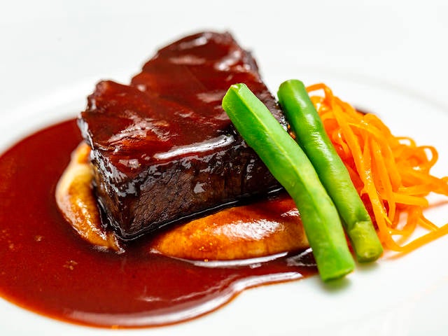 column_46b9e67877811232c4f1cc64e1803bb2.