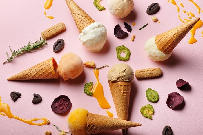 星野リゾート　バンタカフェ／画像提供：星野リゾート