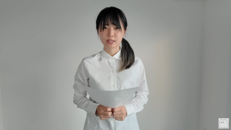 不倫報道のいけちゃんが涙の謝罪。語った活動継続への決意