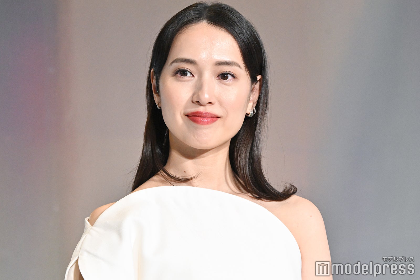 戸田恵梨香（C）モデルプレス