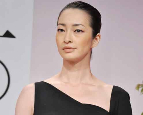 りょう、第2子妊娠を発表 ファンの反応は?