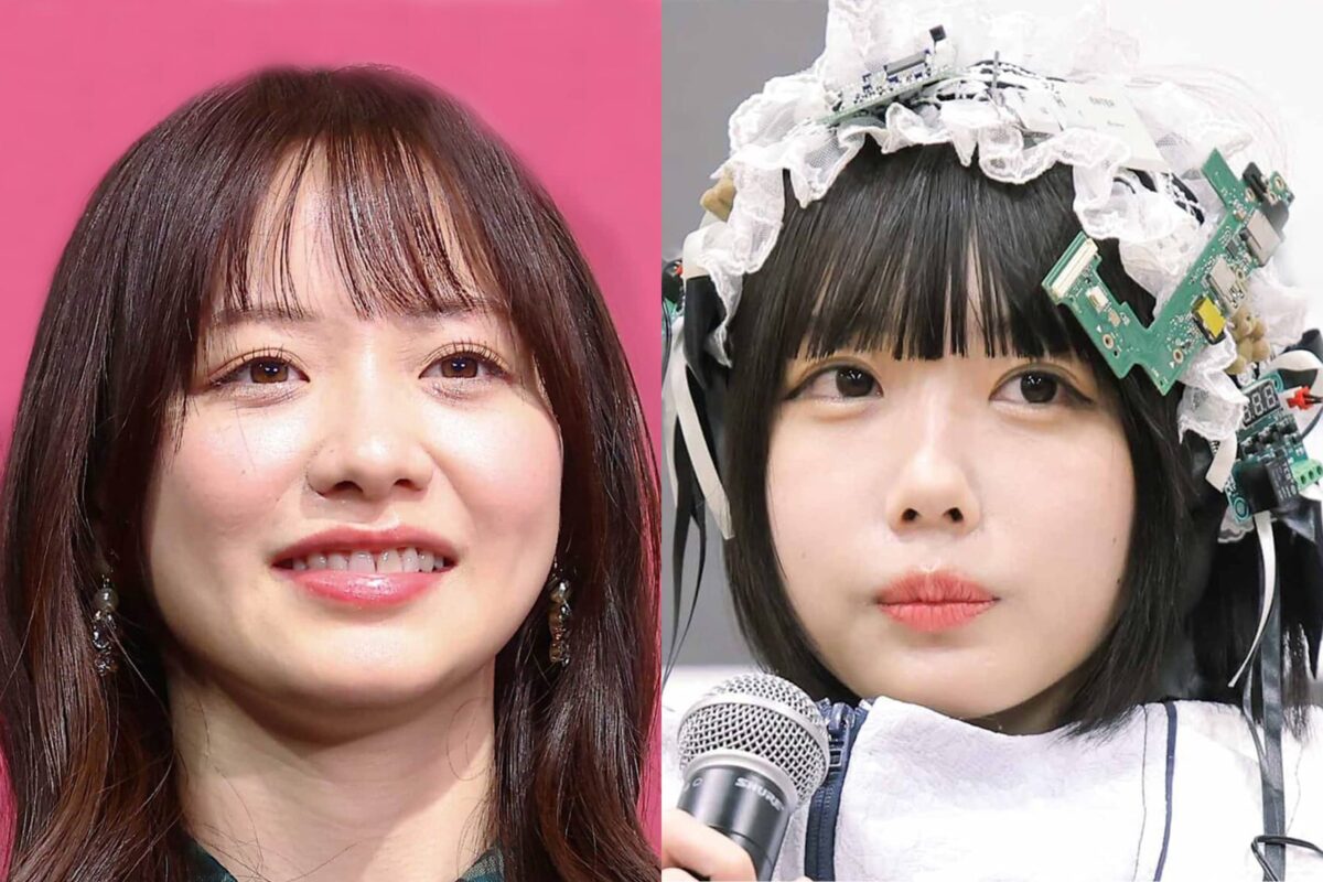 森香澄があのを“羨む理由”は… 30歳迎え「いまからでもしたい」こと明かし共演者共感