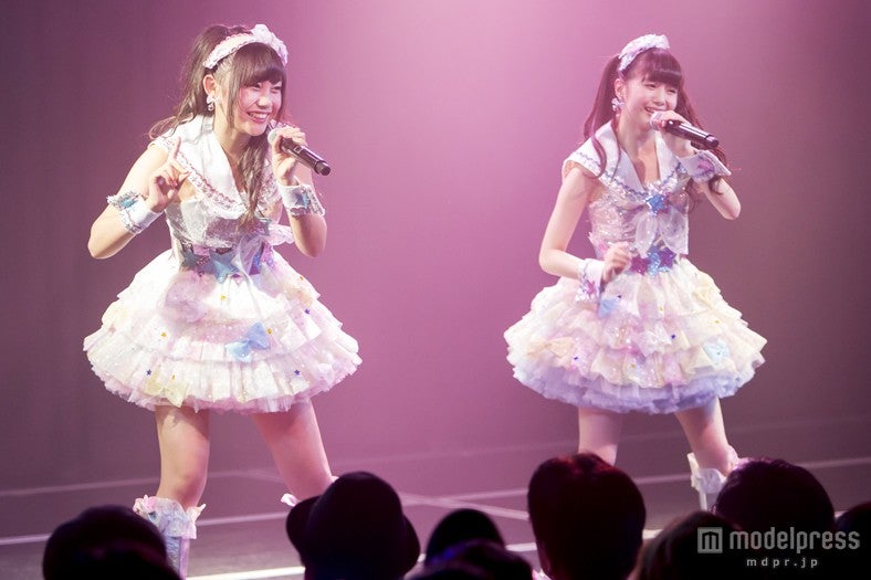 NMB48梅田彩佳が卒業発表「10年間私をキラキラしてくれました
