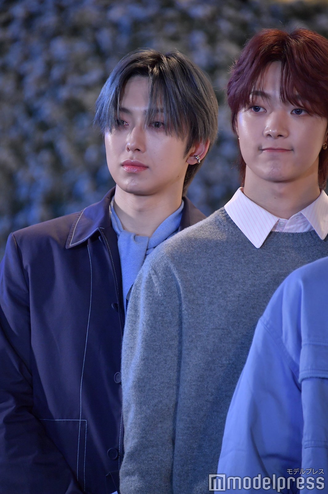 FUMA、EJ（C）モデルプレス