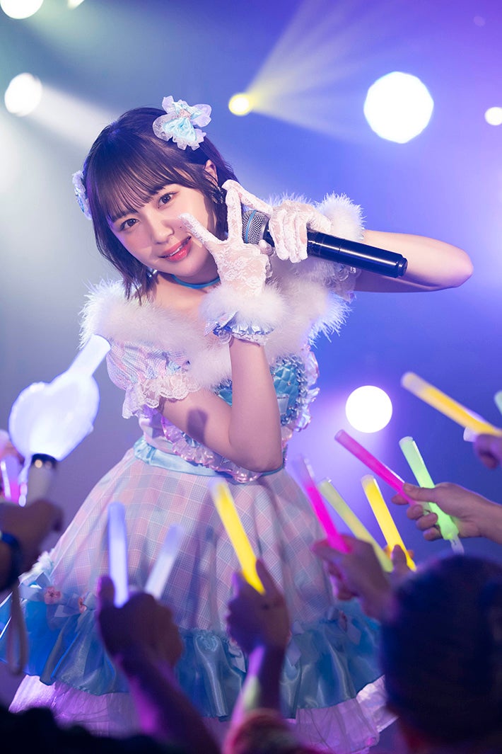 「なえなのフォトブック（仮）」（提供写真）