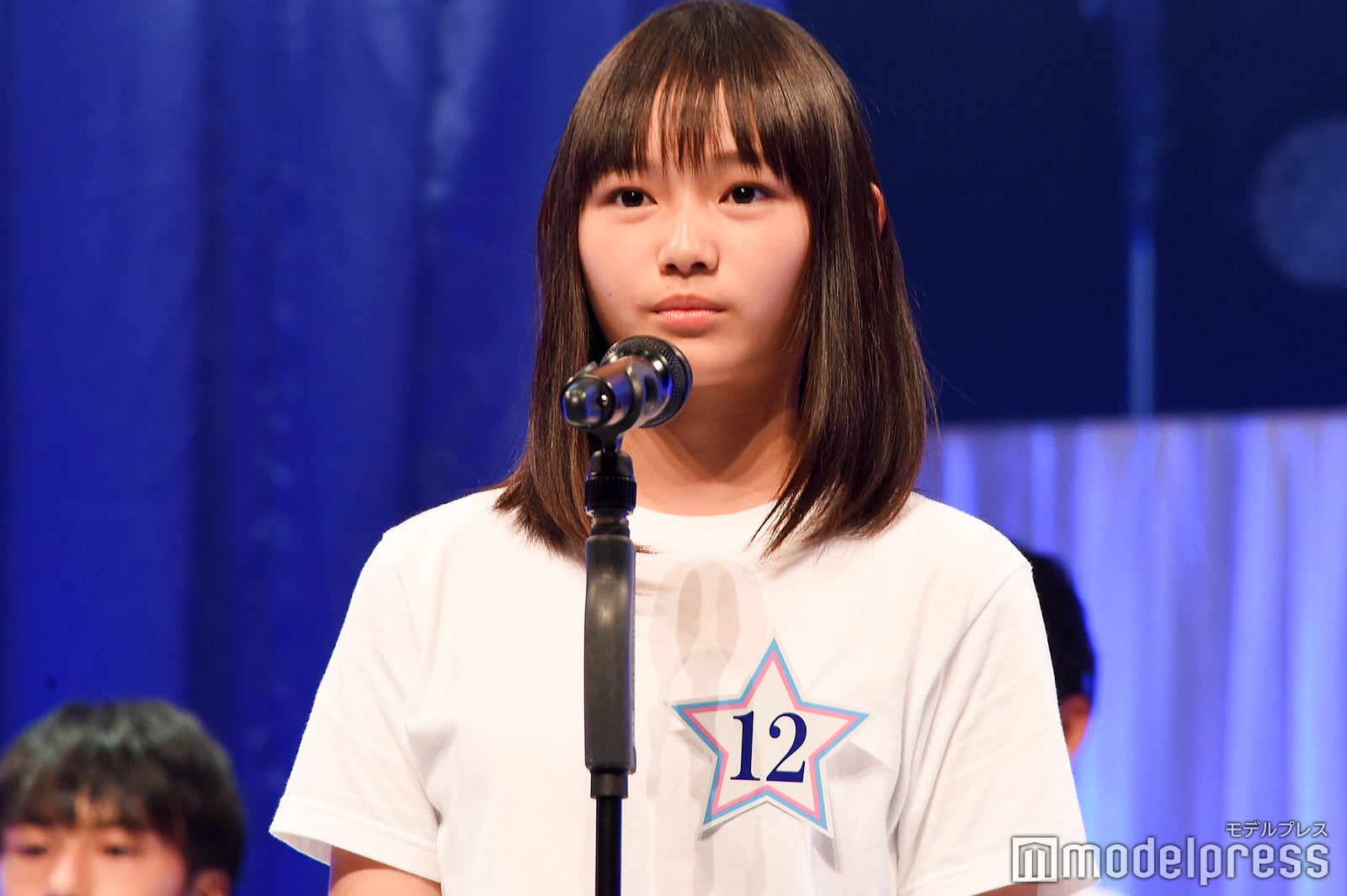 大塚梨々愛さん （C）モデルプレス