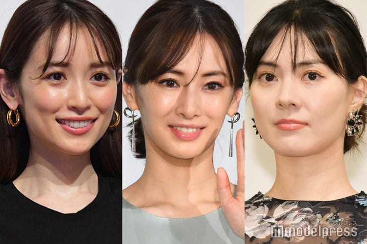 北川景子 泉里香 安座間美優ら 元セーラー戦士 久々集結5ショットに反響 やっぱり最強 ずっと美しい モデルプレス 北川景子 泉里香 安座間美優ら 元セーラー戦士 久々集結5ショットに反響 やっぱり最強 ずっと美しい モデルプレス