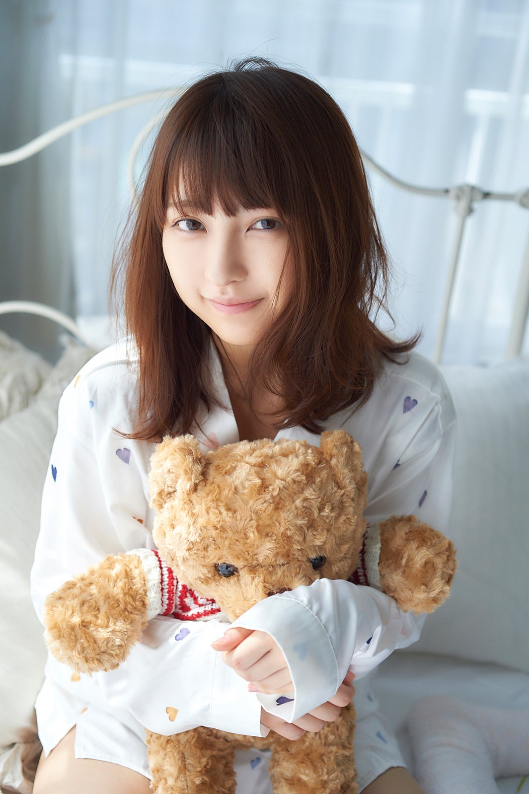 十味／撮影：岡本武志 Takeshi Okamoto