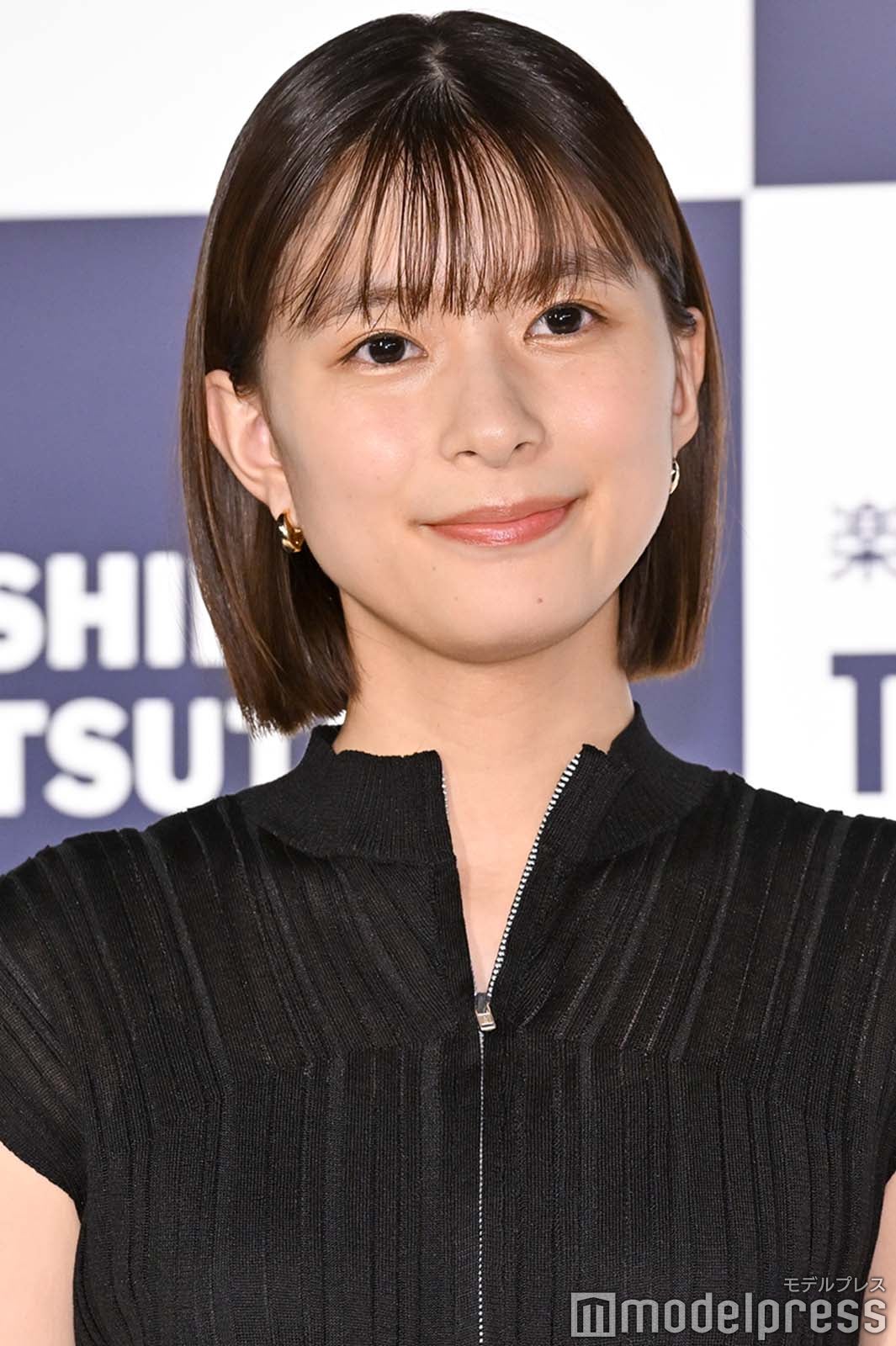 芳根京子（C）モデルプレス