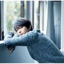 モデルプレス - 吉沢亮・岩田剛典・中島健人ら豪華俳優陣10人の貴重写真公開