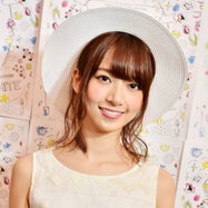 橋本奈々未の画像 写真 ニュース記事一覧 モデルプレス 橋本奈々未の画像 写真 ニュース記事一覧 モデルプレス