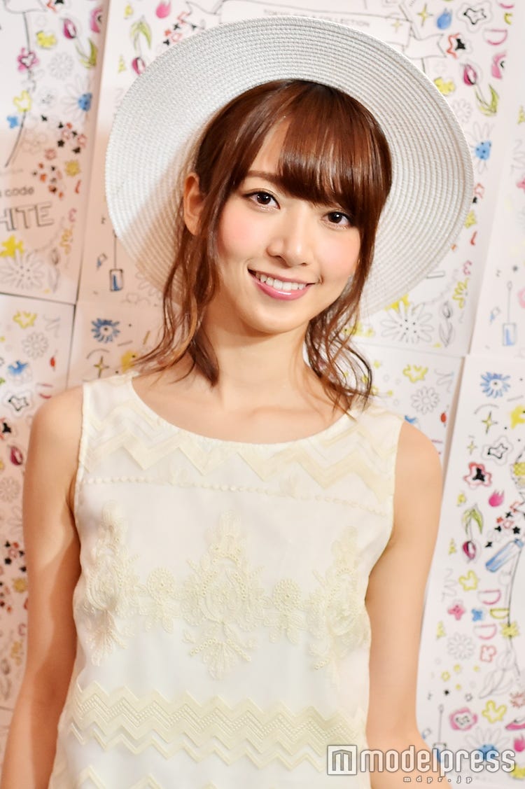 元乃木坂46橋本奈々未さん 奈々未の日 迎えファンからメッセージ続々 モデルプレス 元乃木坂46橋本奈々未さん 奈々未の日 迎えファンからメッセージ続々 モデルプレス