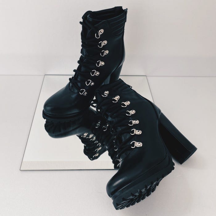 「SHAON」 (提供写真)