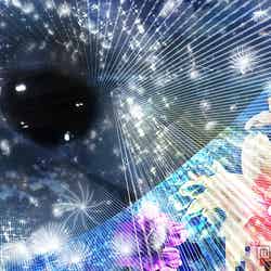 「FLOWERS BY NAKED」イメージ/画像提供:三井不動産