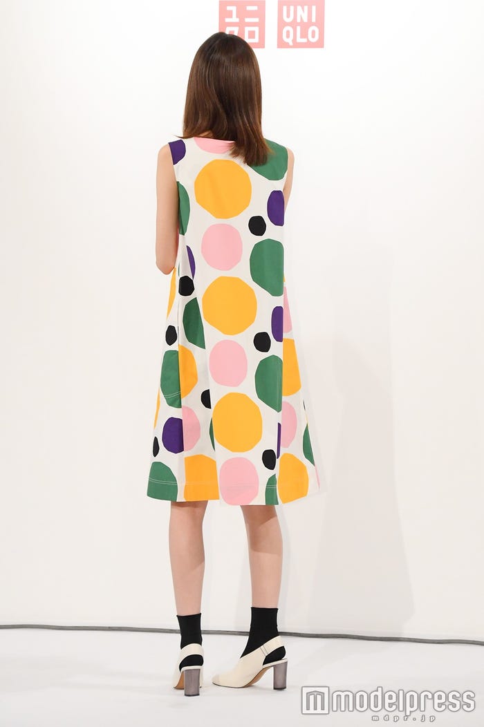 桐谷美玲(C)モデルプレス