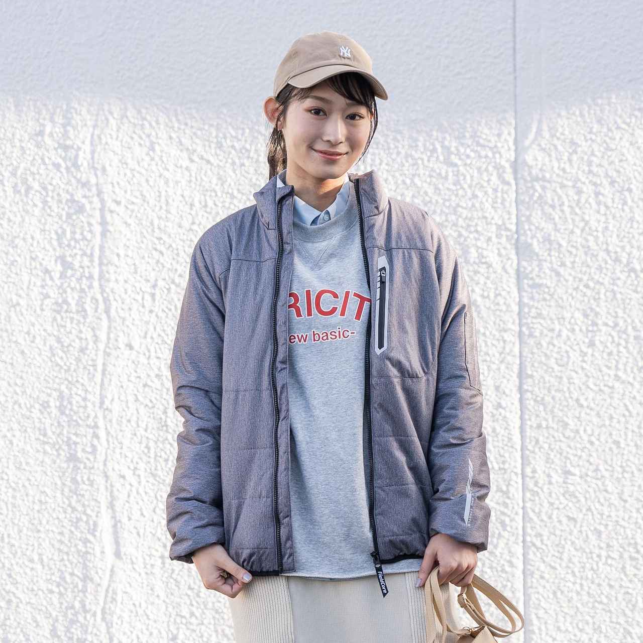 画像4: