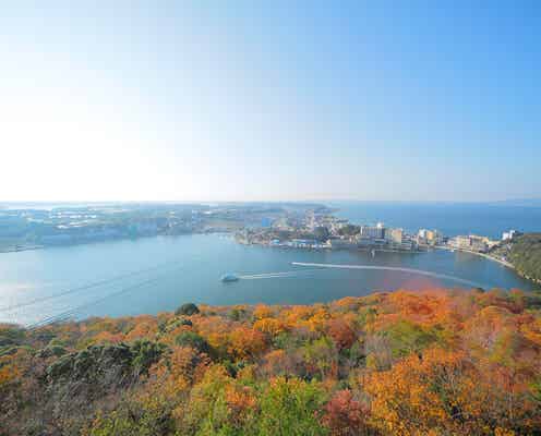 浜松観光おすすめスポット12選 レジャー、グルメ、歴史まで魅力たっぷり!