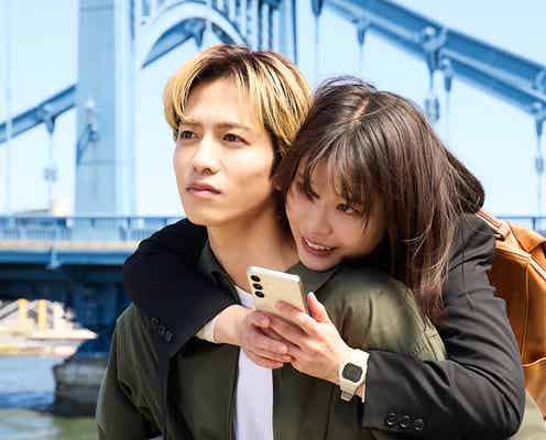 「恋は闇」に「あな番」「真犯人フラグ」キャスト登場?プロデューサーが明かす今後の展開&キーパーソン「かなりハード」【インタビュー後編】