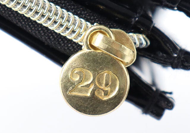 宝島社雑誌付録ＧＬＯＷ2026年1・2月合併号増刊のシウマさん監修ウィム