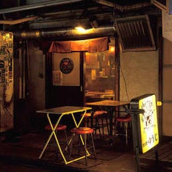 29年間愛され続ける伝説の焼肉店『ゆうじ』の魅力を改めて紐解いてみた