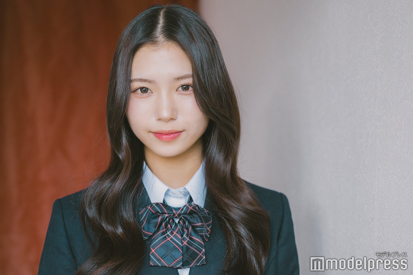 じゅりさん（C）モデルプレス