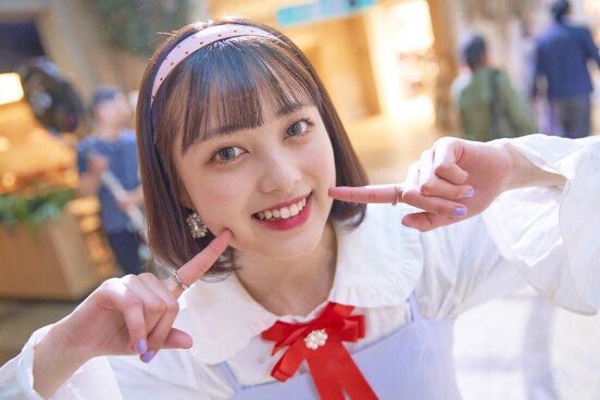 福山絢水 （提供写真）