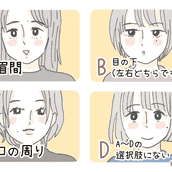 性格診断 男友達が多い 椅子の座り方でわかる あなたの深層心理 モデルプレス 性格診断 男友達が多い 椅子の座り方でわかる あなたの深層心理 モデルプレス