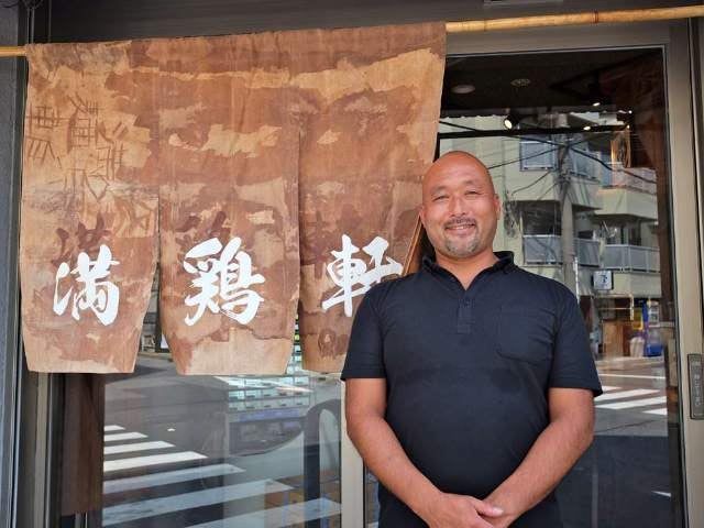 column_fe824c52d95fcf0b588d525f4b571f03.