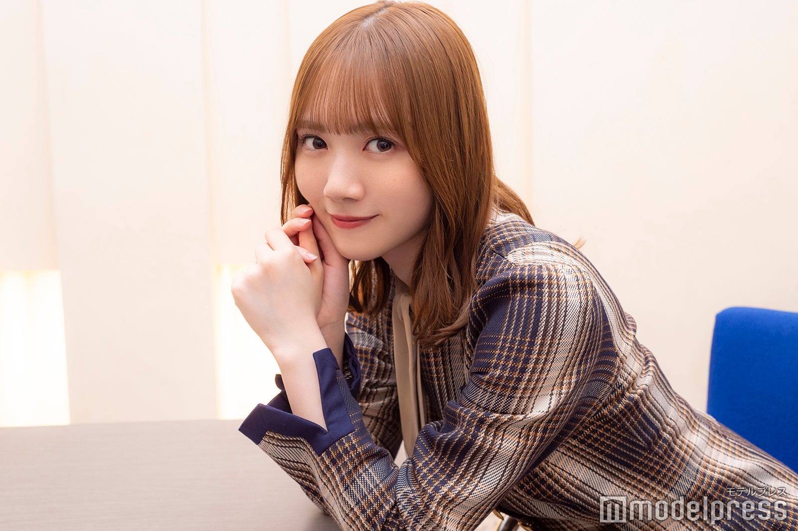 乃木坂46 生写真 田村真佑 SR 君に叱られた 乃木コレ アイドル