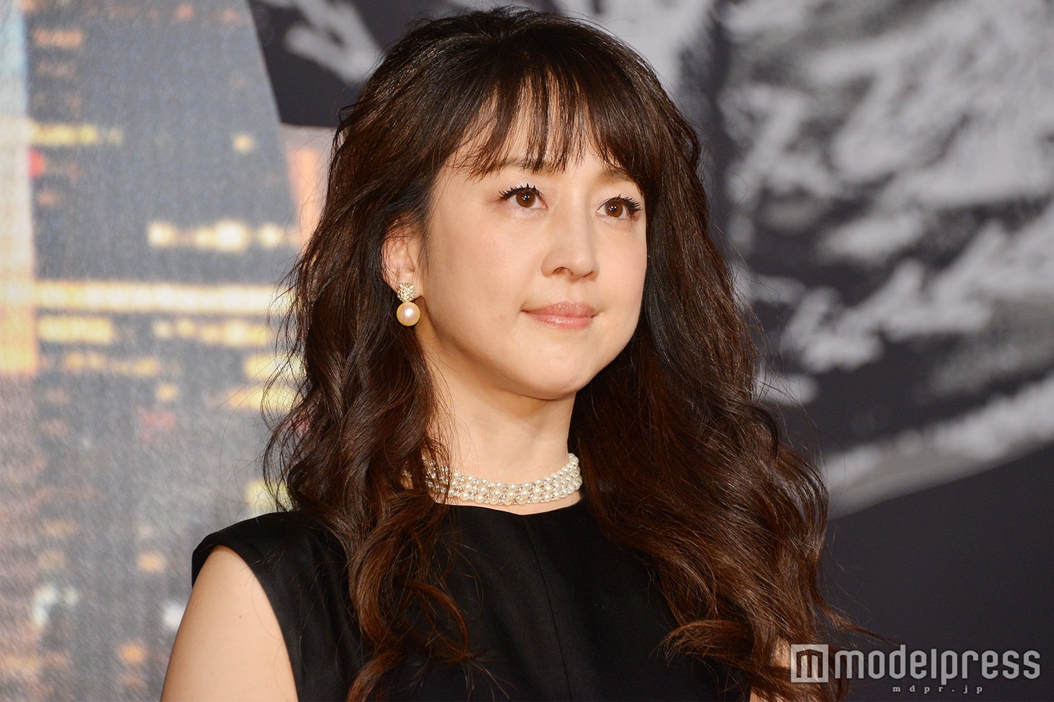 画像36 44 窪田正孝 サプライズに歓喜 東京喰種 世界人気を肌で感じる モデルプレス