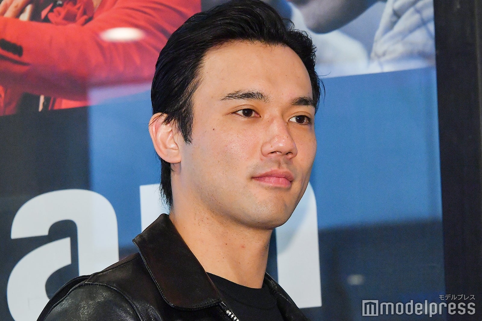小澤雄太 （C）モデルプレス