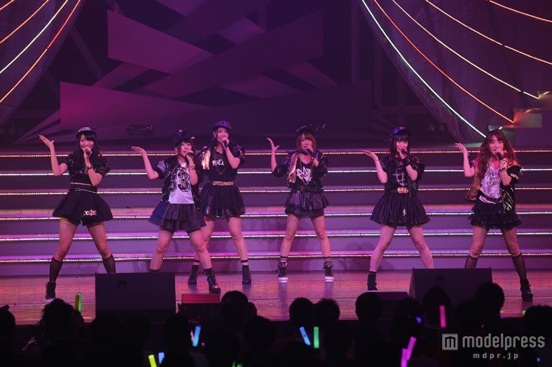 「JJに借りたもの」／（C）AKS