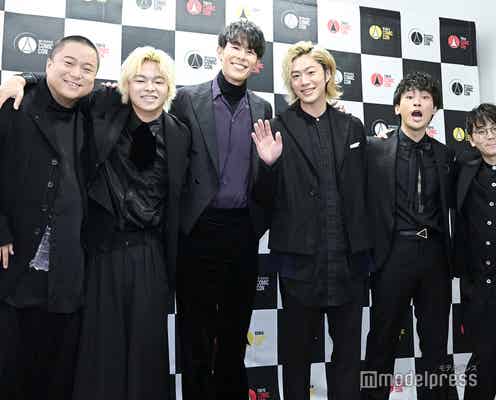 東海オンエア、3月15日に動画投稿再開へ しばゆーの現状も報告「6人でやっていきたい気持ちは変わらない」