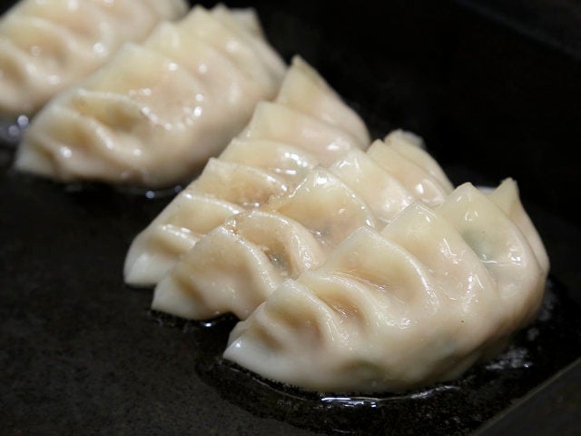 column_3ecd529b25645ddfe0900cfdaaa45d14.