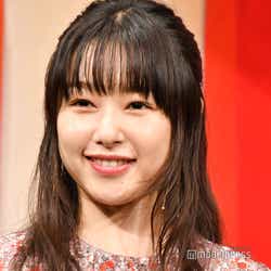 モデルプレス - 桜井日奈子、ストイックな“マイルール”に称賛の拍手