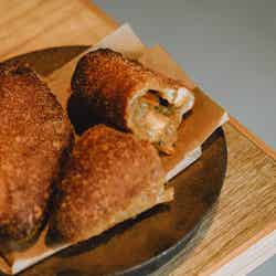 十八代笹川/画像提供:ノットコーポレーション