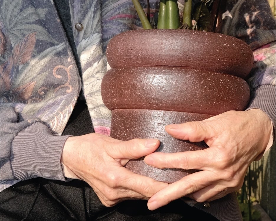 SOIL Nihonbashi Hotel／Photo by Carpenter & Stone