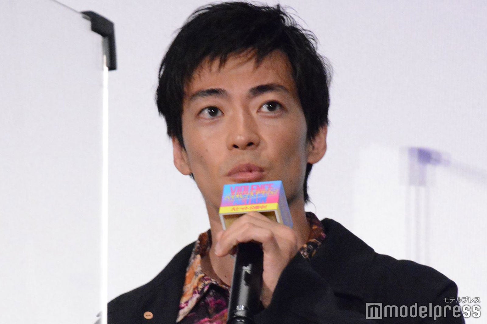 大東駿介、事務所移籍発表 前事務所は前日に営業終了