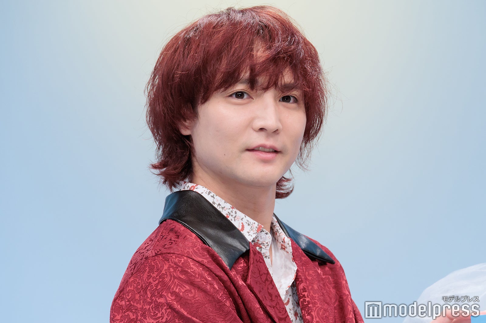 すがちゃん最高No.1（C）モデルプレス