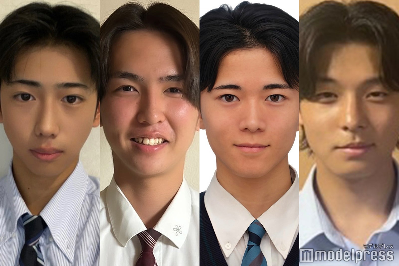 男子高校生ミスターコン a82uMVSZGDBRqaVBS2KmIbH6uofdIF