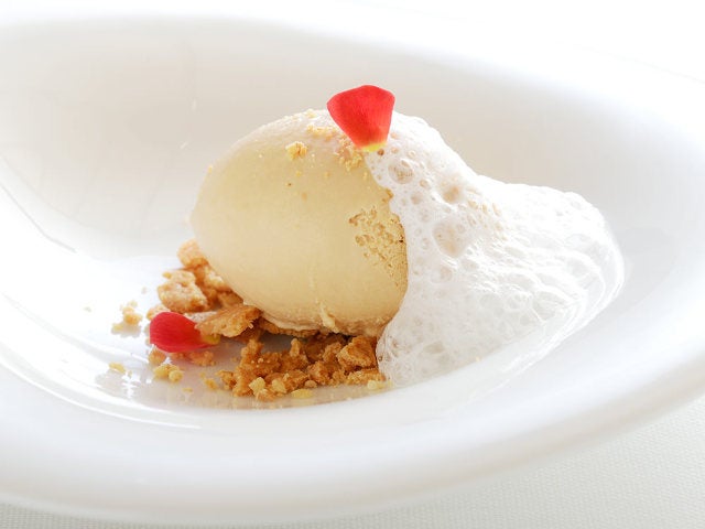 column_6c2117e73e151927ba2c12411a221f77.