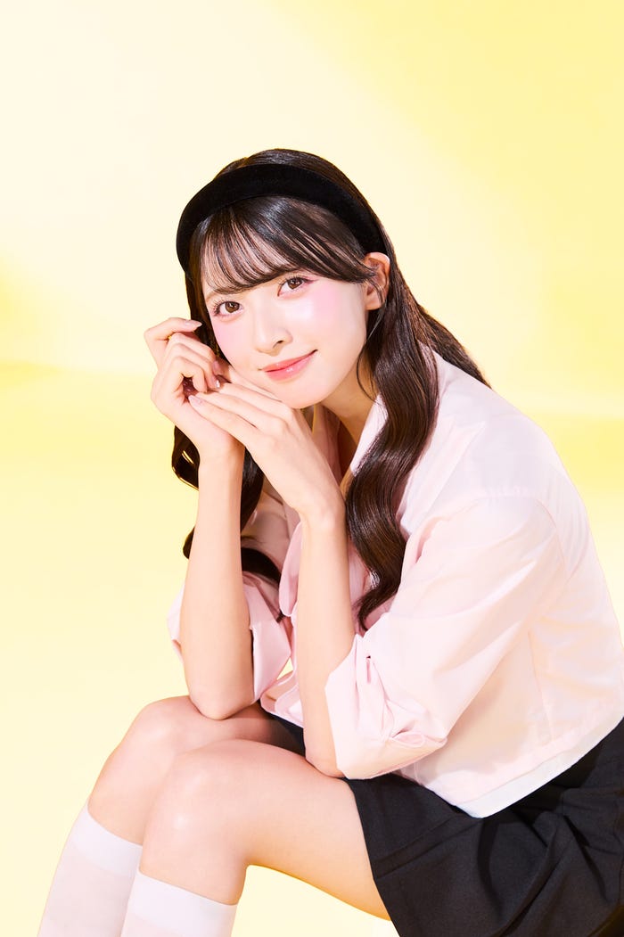 おとは(C)AbemaTV, Inc.