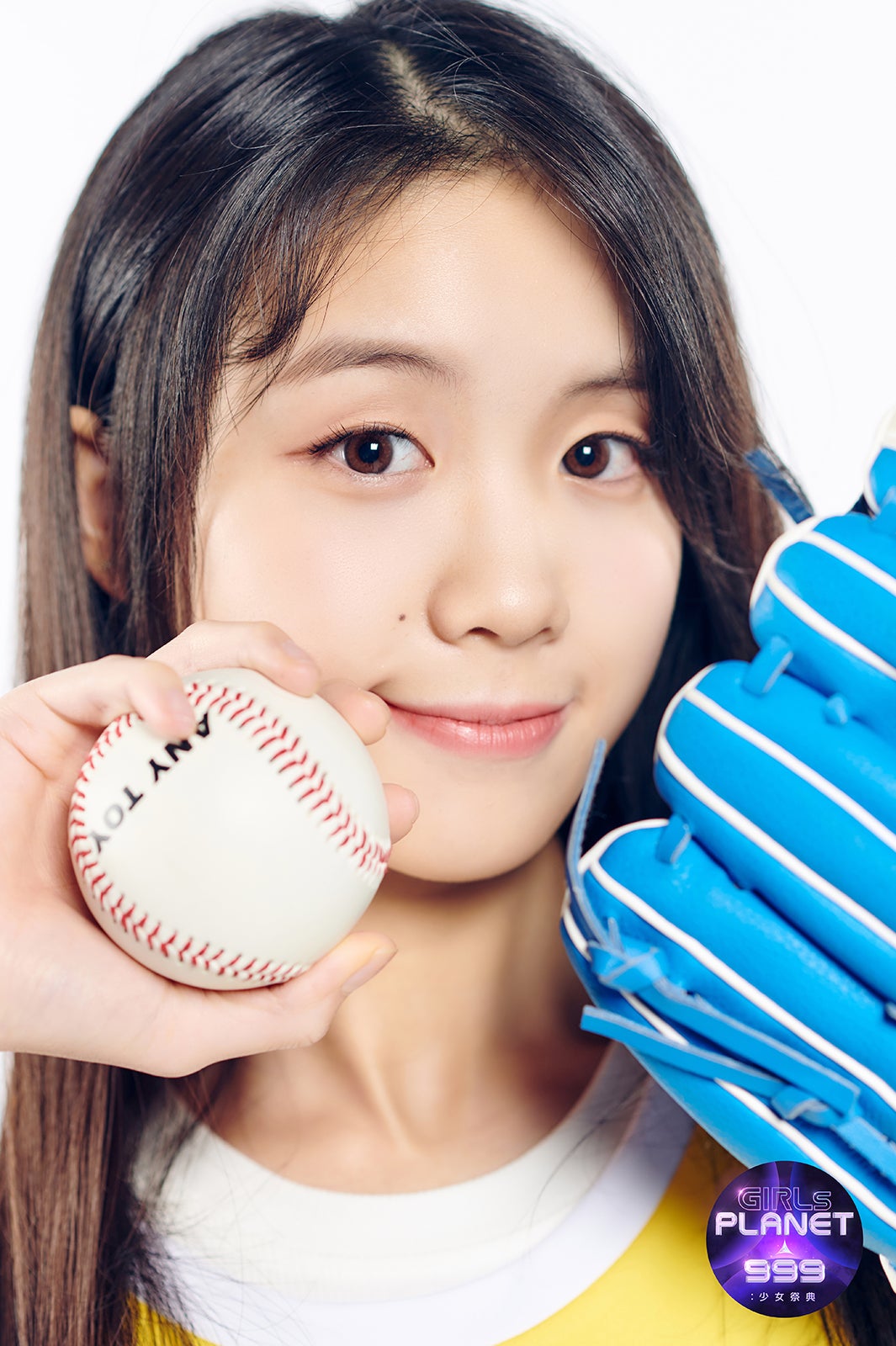 リャン・チャオ （C）CJ ENM Co., Ltd, All Rights Reserved