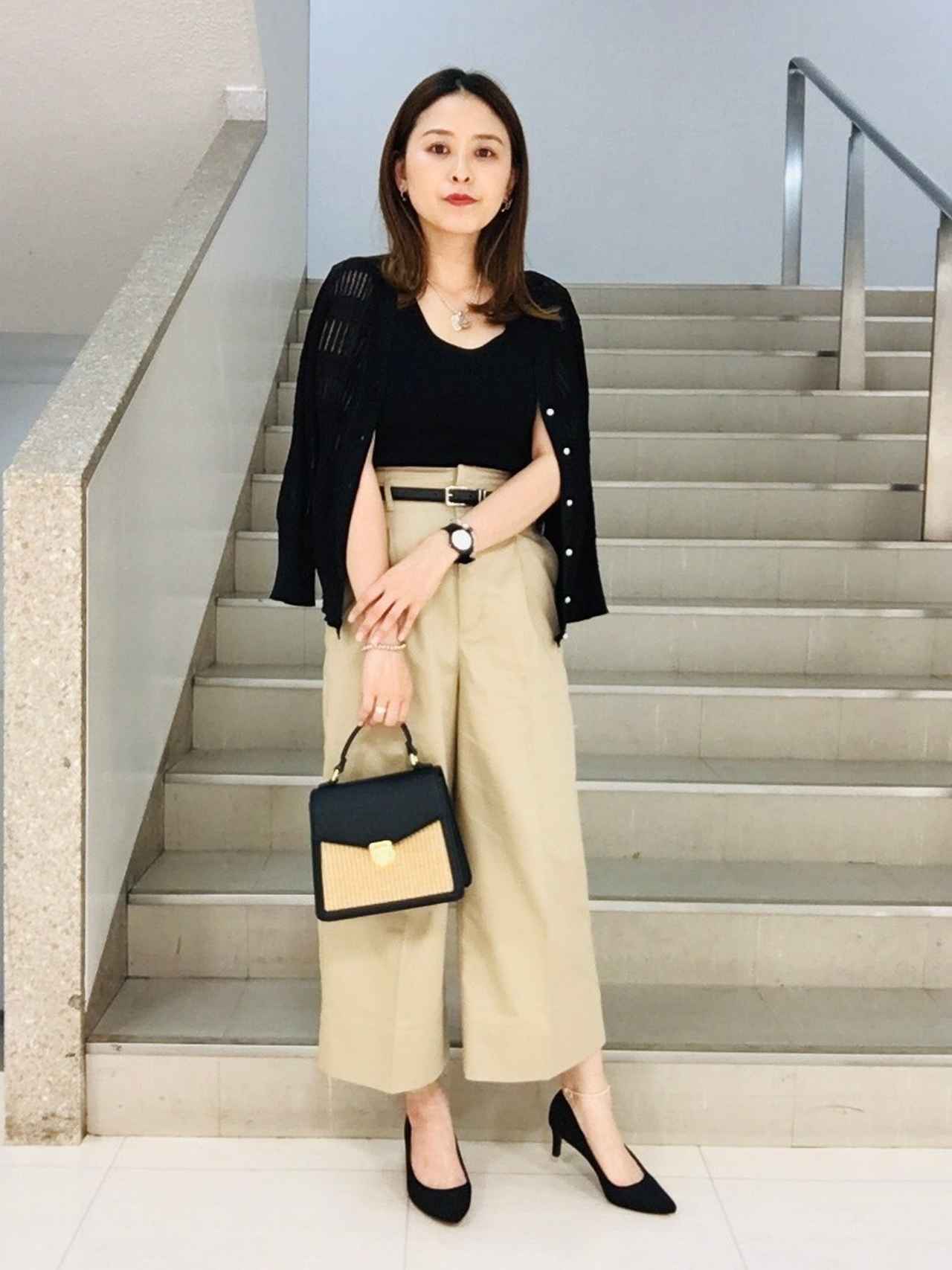 画像3: