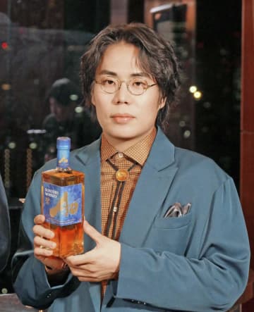 令和ロマン・くるまも“圧力”に逆らえずw「大企業に言わされてて、逆らえなくて…」 力ずくの質問をサカナクション山口一郎へ