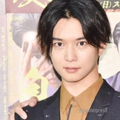 瀬戸康史 千葉雄大 2ショットに反響 顔似てる 本当の兄弟みたい モデルプレス 瀬戸康史 千葉雄大 2ショットに反響 顔似てる 本当の兄弟みたい モデルプレス