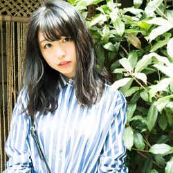 モデルプレス - 欅坂46長濱ねるの「東京デートなう」連投で「可愛すぎ」「公式が荒ぶってる」の声続々<ここから>