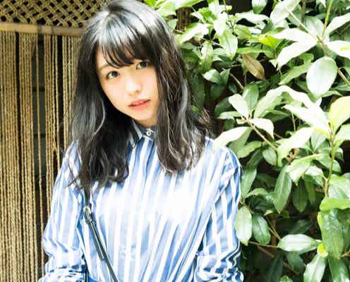 欅坂46長濱ねるの「東京デートなう」連投で「可愛すぎ」「公式が荒ぶってる」の声続々<ここから>