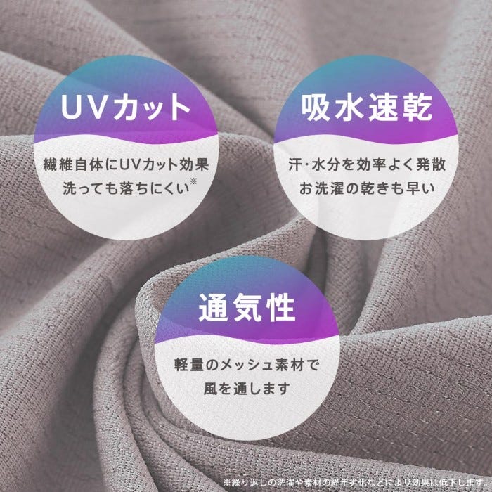 画像2:
