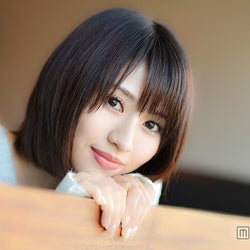 Smap中居正広 Twitterで話題の美少女と自撮り モデルプレス